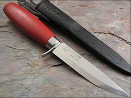 Нож Morakniv Classic №612