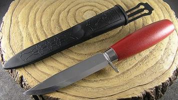 Нож Morakniv Classic №612