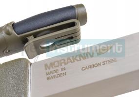 Нож Morakniv Companion MG (C) 11863