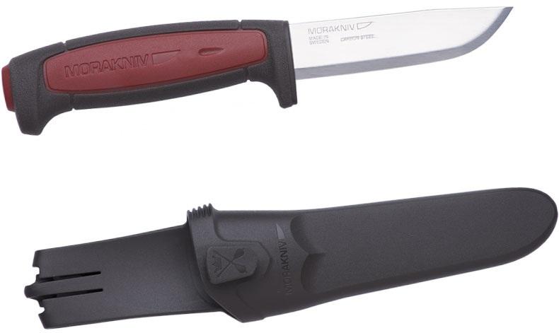 Нож Morakniv Pro C 12243