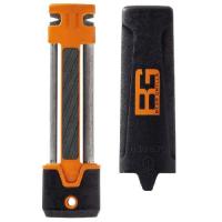 Точилка Gerber Bear Grylls