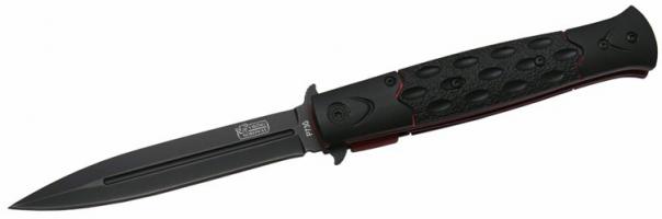 скл. нож хоз.-быт. P730 скл. нож хоз.-быт. P730