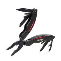 Мультиинструмент складной Ganzo G109 Мультиинструмент складной Ganzo G109