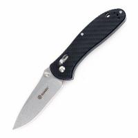 Нож складной туристический Ganzo G7392-WD1