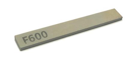 F600 брусок доводочный  20x5x150  карборунд ДМ 64СМ20М