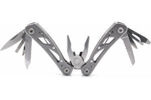 Мультиинструмент складной Ganzo G104-S, G104S Мультиинструмент складной Ganzo G104-S, G104S