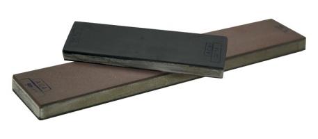 брусок доводочный АЛМ.160/125