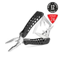 Мультиинструмент складной Ganzo G204 Мультиинструмент складной Ganzo G204