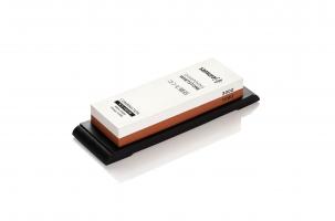 SCS-1300/M Камень точильный "Samura" водный комбинированный #1000/#3000