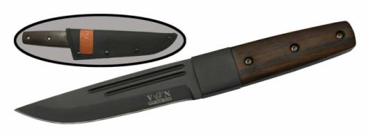 Ножи. нескладной K352T Ножи. нескладной K352T