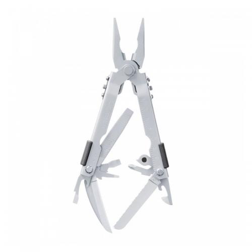 Мультитул Gerber Industrial MP600 Multi-Tool Basic NN