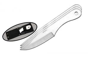 набор из 3-х ножей хоз.-быт. с нейлон. чехлом M9481N набор из 3-х ножей хоз.-быт. с нейлон. чехлом M9481N