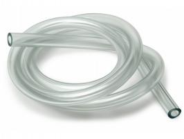 Шланг ПВХ 1м. D10мм