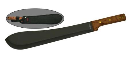 нескл. нож хоз.-быт. с нейлон. чехлом H026 нескл. нож хоз.-быт. с нейлон. чехлом H026