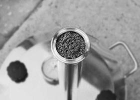 Сетка Панченкова медная  0,15*4*40 (ГОСТ)
