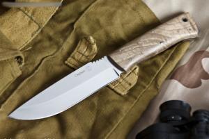 Нож разделочный "Стриж"31431