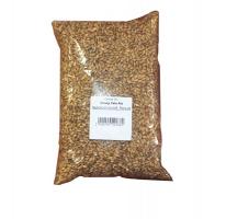 Солод Pale Ale (Курский солод) 1кг.
