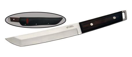 нож хоз.-быт. с нейлон. чехлом HH15 нож хоз.-быт. с нейлон. чехлом HH15