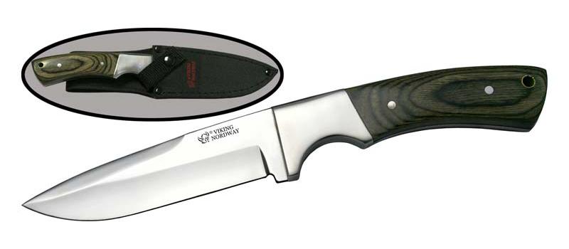 нож хоз-быт HH6332